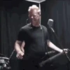 Metallica  Mov 23