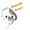 Cute Puppy 4  .MOV 20