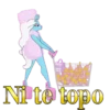 unicornia ᥫ᭡.mov 20
