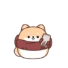 Un Perrito 22