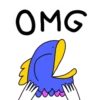 Wow  Omg   (Mov) 13