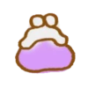 Kawaii Emoji 23