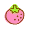 Kawaii Emoji 20