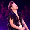 ️Harry Styles Mov  ️ 19