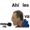 Yayo 23