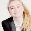 Sabrina Carpenter2  Mov 20