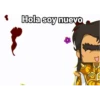 Caballeros del zodiaco Mov 24