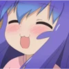 Anime Girls Mix 21