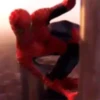 SPIDER MAN .MOV 21