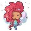 Winx Club 1 Movi 21