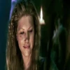 Lagertha Vikings 21