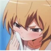 Anime Girls Mix 22