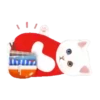 2Gato tierno mov 24