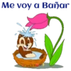 Chip and Dale2 ️ Mov 22