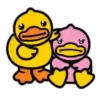 DUCKS 2  .ɱσʋ 15