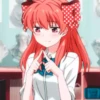 Anime Girls Mix 23