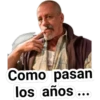 Yayo 25