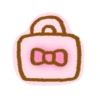 Kawaii Emoji 24