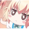 Anime Girls Mix 24