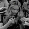 Sabrina Carpenter2  Mov 21