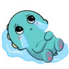 Lovely dino 5 .MOV 18