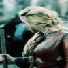 Lagertha Vikings 22