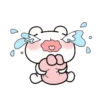 Cute mixed 2  (mov) 26