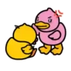 DUCKS 2  .ɱσʋ 16