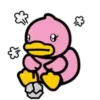 DUCKS 2  .ɱσʋ 17