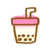 Kawaii Emoji 25