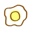 Kawaii Emoji 25