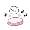 Cute babies 2 (mov) 24