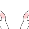 Happy Bunny 1   Mov 16