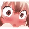 Anime Girls Mix 25