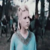 Lagertha Vikings 23