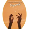 Variados    2 mov 19