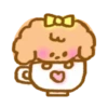 Kawaii Emoji 23