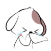 Cute Puppy 4  .MOV 21