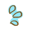 Kawaii Emoji 26