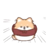 Un Perrito 23