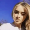 Sabrina Carpenter2  Mov 23