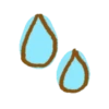 Kawaii Emoji 26