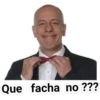 Yayo 27