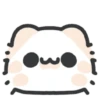 ● Myao Emoticons Mov. ● 24