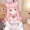 Yukari Kawaii   MOV 12
