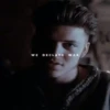 Ivar The boneless ️ 21