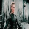 Lagertha Vikings 24