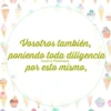 Textos biblicos 27