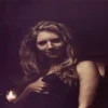 Lagertha Vikings 25