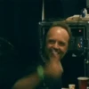 Metallica  Mov 24